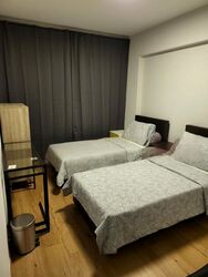 Blk 766 Woodlands Circle (Woodlands), HDB 4 Rooms #591845881